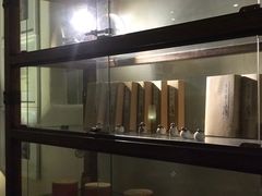 -花迹(富春江东街店)