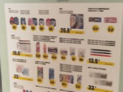 -覔书店(壹方城店)