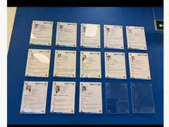 -欢乐口腔(望京分院)