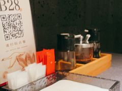 -北院·果木烤鸭·25年东北菜(创意产业园店)