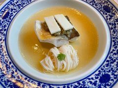-子福慧(虹桥店)