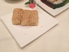 -半岛太子酒家(海港城店)