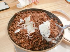-ICEPOPO MILK(玉兰店)