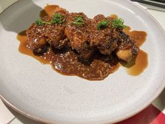 -时间仓(湘江世纪城店)