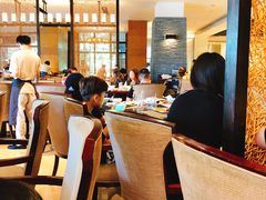 -三亚湾海居铂尔曼度假酒店