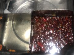 -海底捞火锅(枫蓝国际购物中心店)