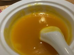 -七仙岭君澜度假酒店·桃源小馆中餐厅