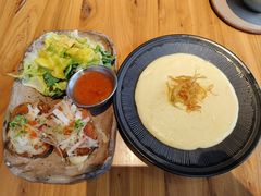 -KimPro 辛普乐概念韩餐