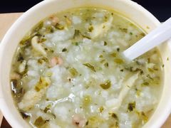 -麦当劳(南京水西门大街店)