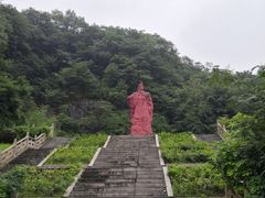 -陶祖圣境风景区