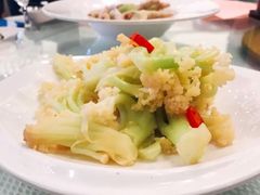 -世纪缘湖滨花园酒店(玄武湖店)