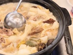 -新君悦国际酒店