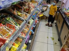 -大润发(花都店)