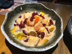 -古田居·特色寿司料理(星之岛旗舰店)