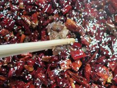 -林中乐辣子鸡(歌乐山总店)