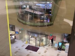 -皇朝尊会(龙之梦大酒店)