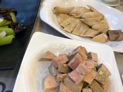 -岭南海晏楼(东晓南店)
