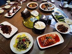 -陈麻婆豆腐(旗舰店)