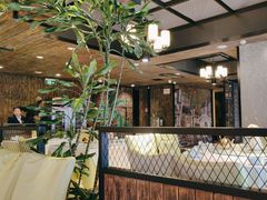 -上下九广州菜馆(锦业路店)