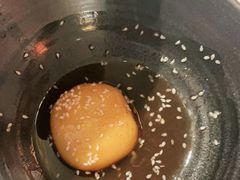 -望湘园·洞庭渔宴(永旺店)