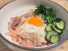 -Wagas沃歌斯(星荟中心店)