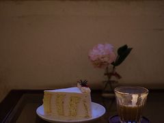 -BAMN coffee
