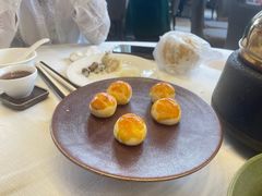 -寻味顺德·顺峰山庄(大良店)