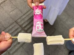 -寻宝记绍兴菜(状元店)