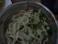 -广达眼镜炖罐(广达店)
