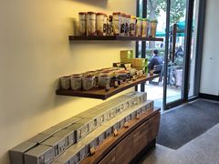 -星巴克(迪士尼小镇店)