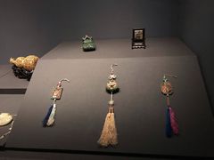 -台北故宫博物院