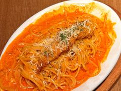 -双门洞·森系料理(体育西店)