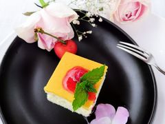 -三利音·浦之舟(滨江大道店)