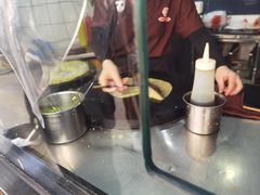 -南楼煎饼(滨江道店)