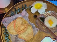 -泰悠谷养生SPA(世茂商业街店)