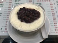 -义顺牛奶公司(新马路老店)
