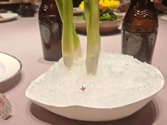-璞徽·徽商家宴(长泰广场店)