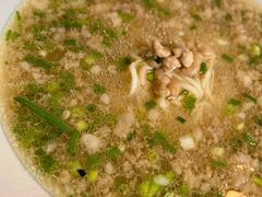 -小眼睛餐饮&杨杨夜宵