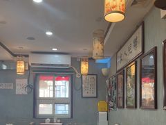 -菊儿人家·北京胡同菜(南锣鼓巷店)