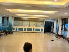 -杭州浪浪浪水公园