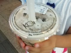 -KOI The(国際通り店)