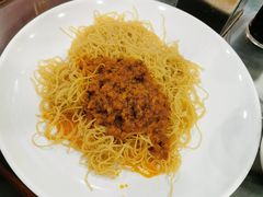 -恩宁刘福记(东华东路店)