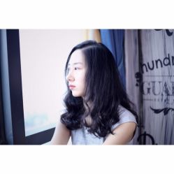 -Z.F私人订制