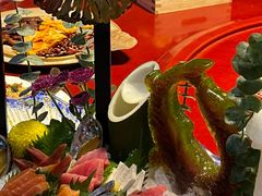 -伊天园(辛伯达店)