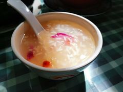 -双桥园·云南过桥米线(古城南门店)