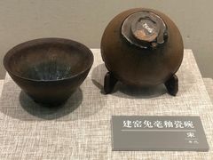-海口市博物馆