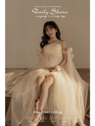 -专注孕妇照亲子照·纪田摄影