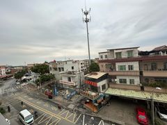 -希岸酒店(广州南站店)