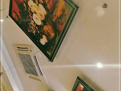 -比格比萨自助(宋家庄店)