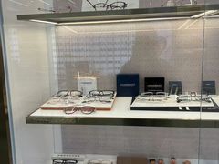 -世纪大明眼镜·蔡司战略授权店(汉街店)